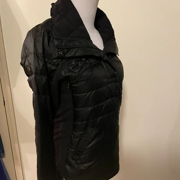 Lululemon pullover jacket - Picture 5 of 12